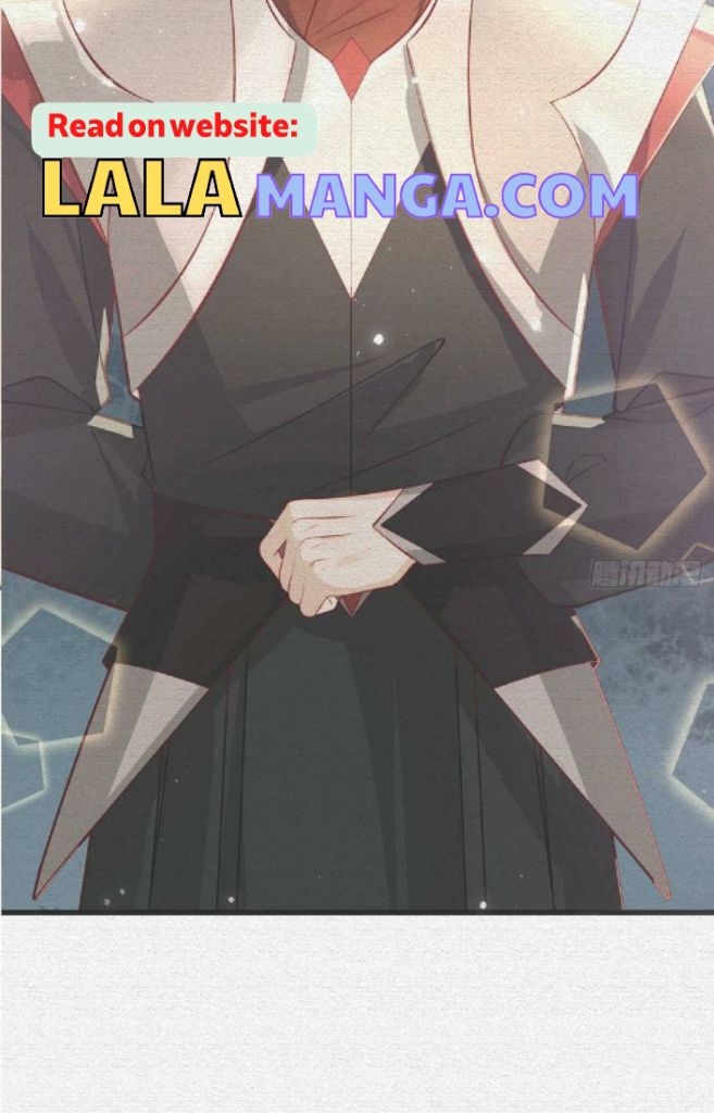 The Emperor Wants To Be Above - Chapter 46