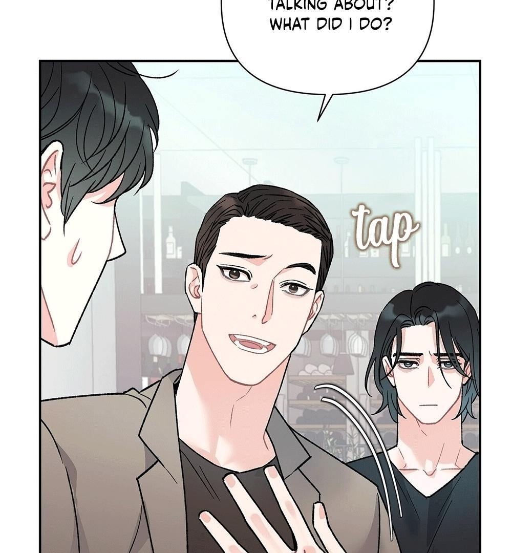 Ten - Chapter 3