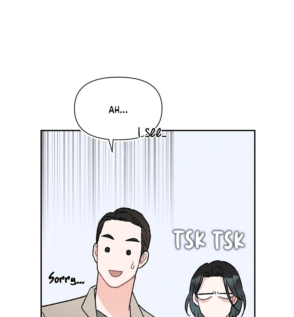 Ten - Chapter 3