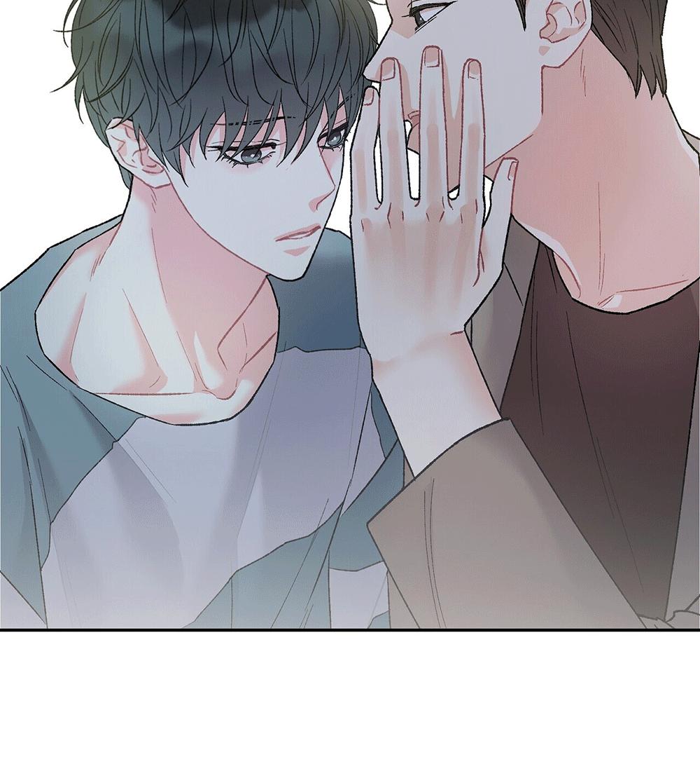 Ten - Chapter 3