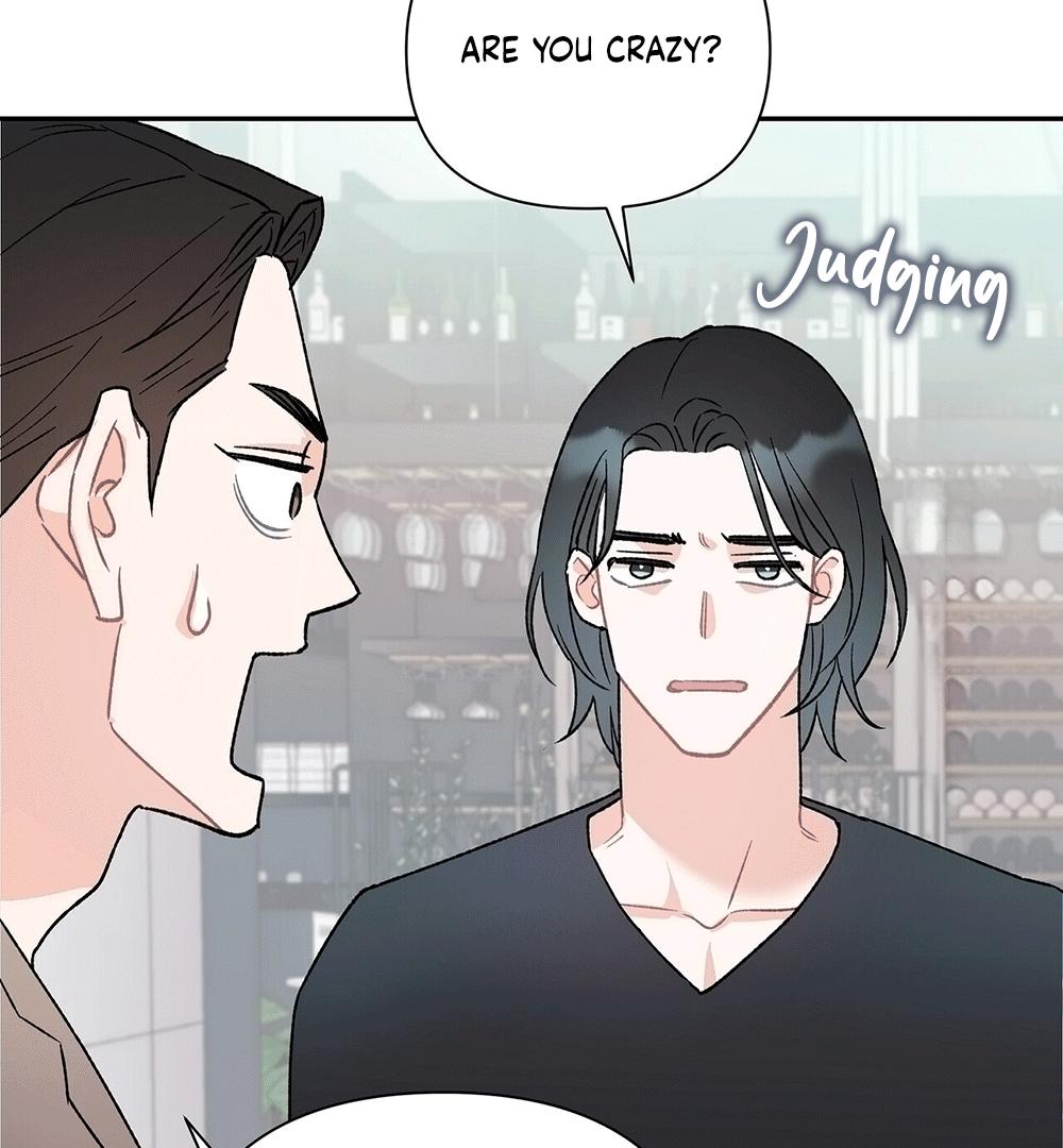 Ten - Chapter 3