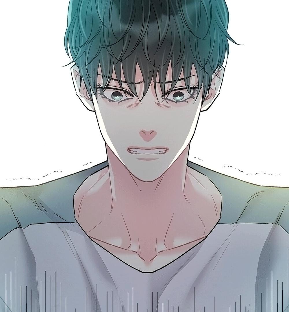 Ten - Chapter 3