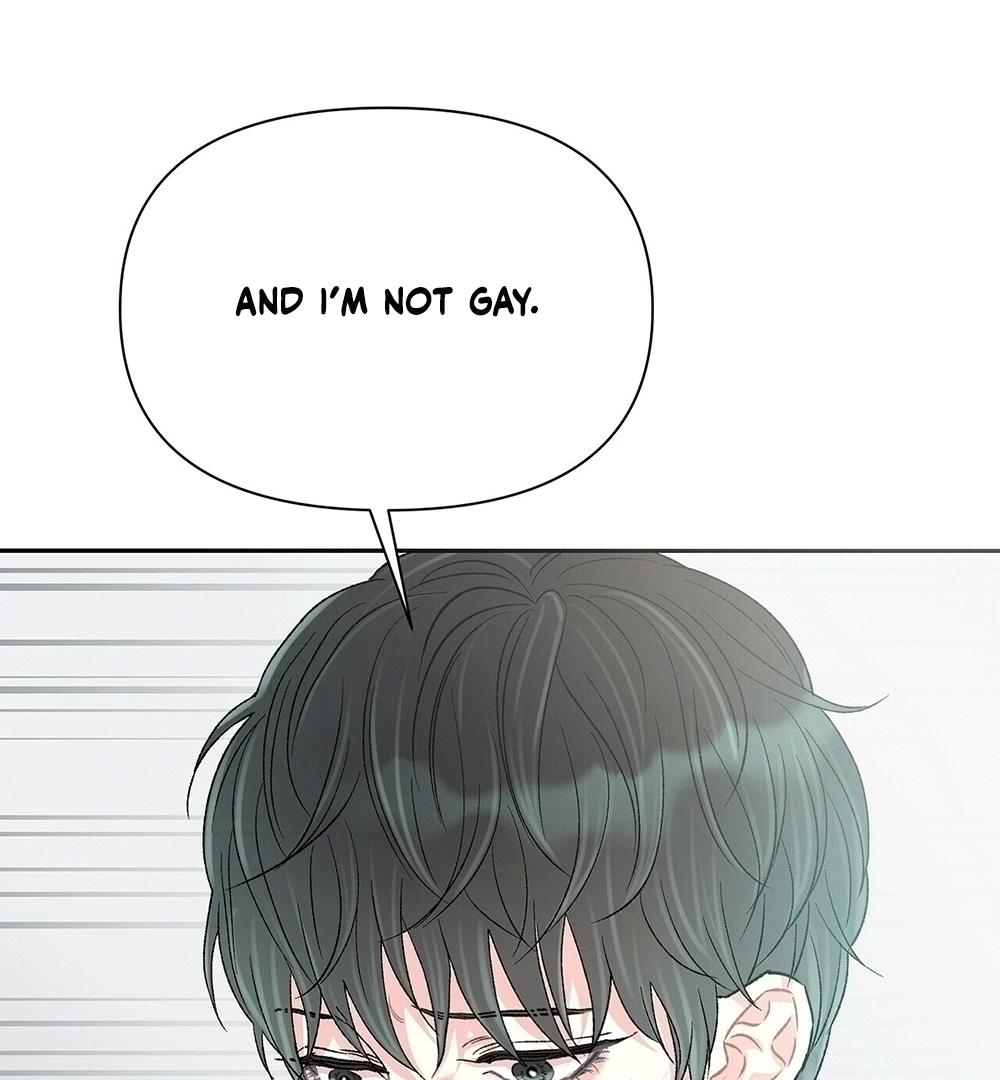 Ten - Chapter 3