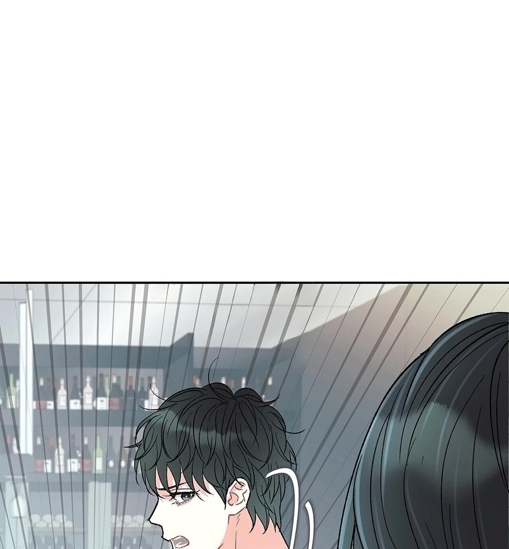 Ten - Chapter 3