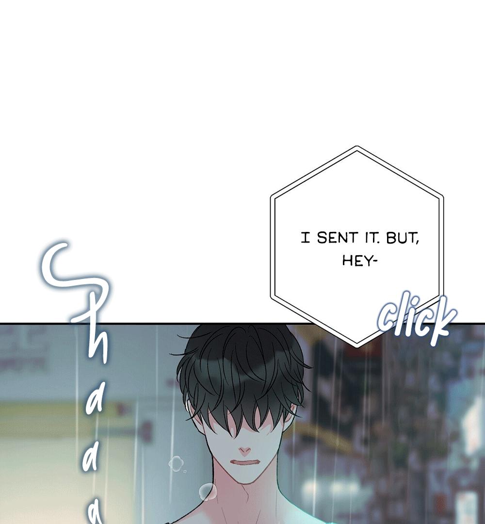 Ten - Chapter 3