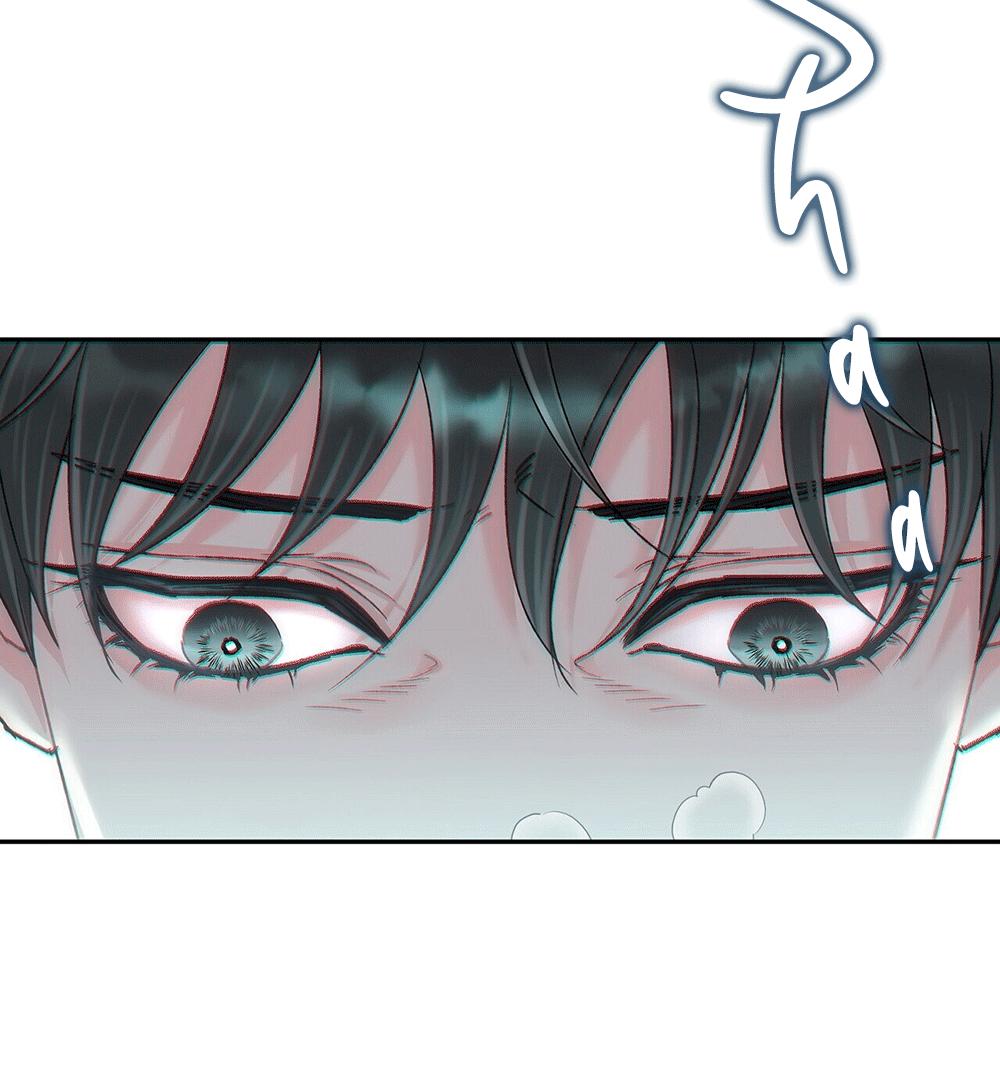 Ten - Chapter 3