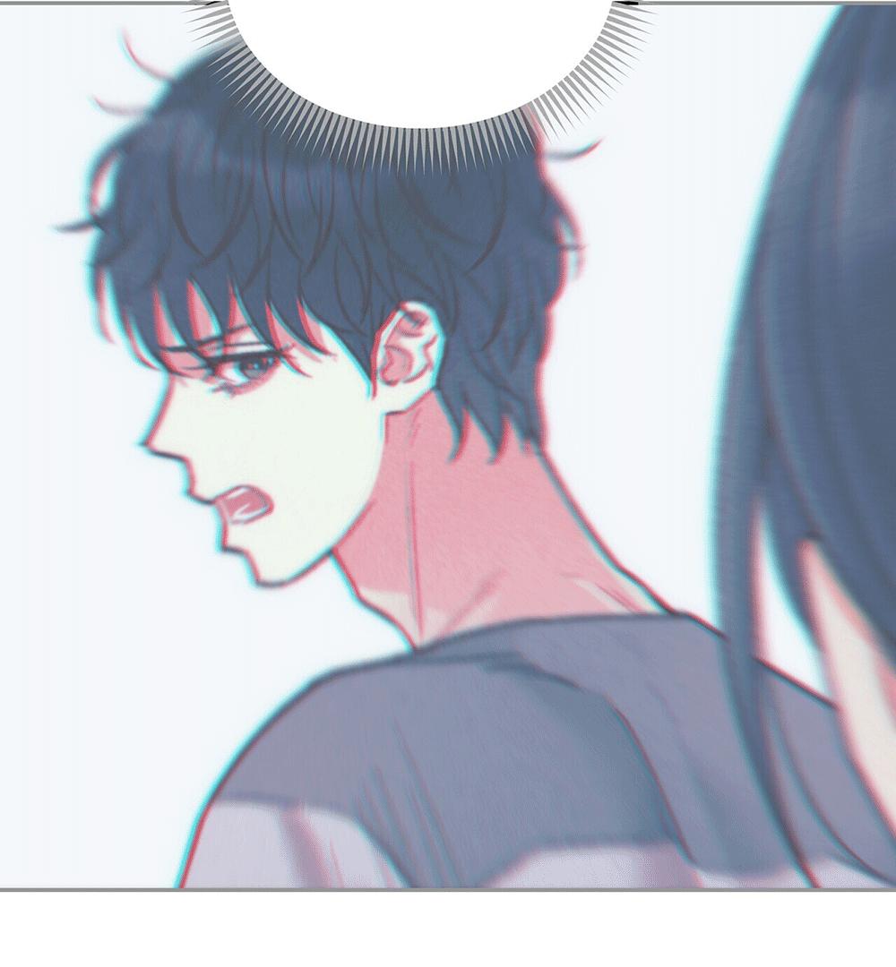 Ten - Chapter 3