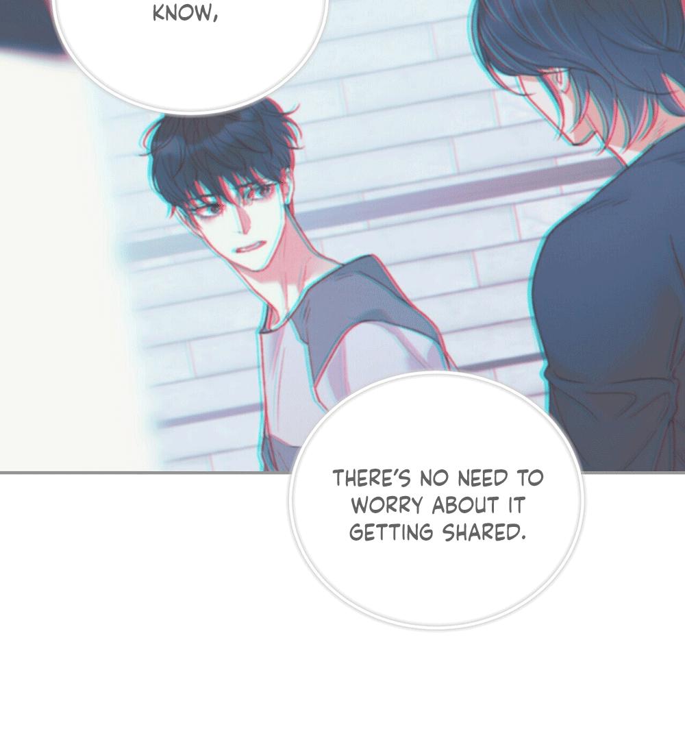 Ten - Chapter 3