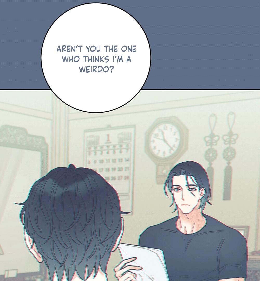 Ten - Chapter 3