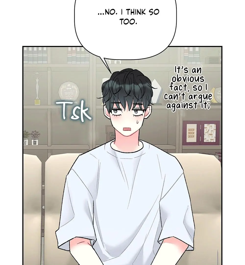 Ten - Chapter 1