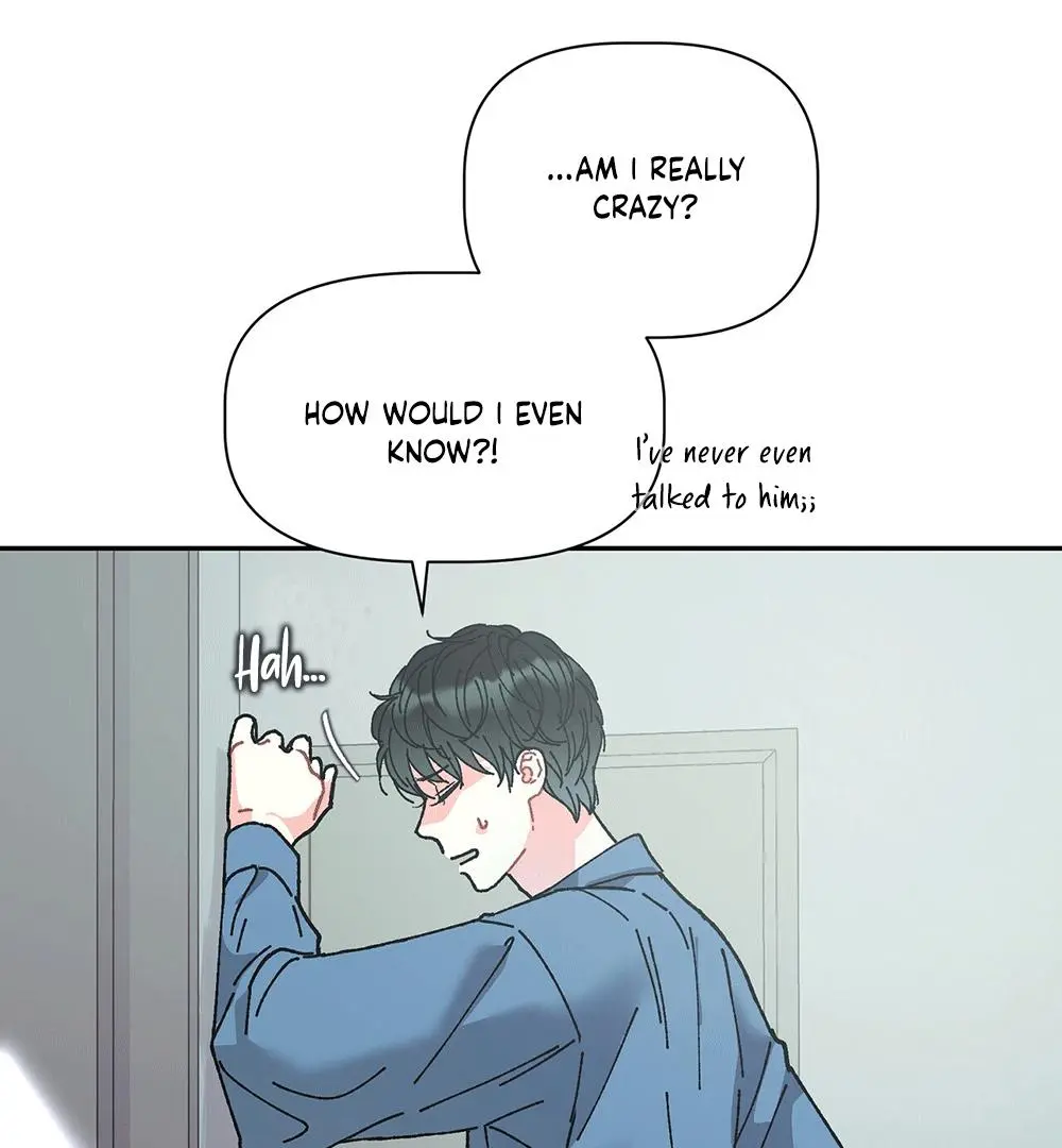 Ten - Chapter 1