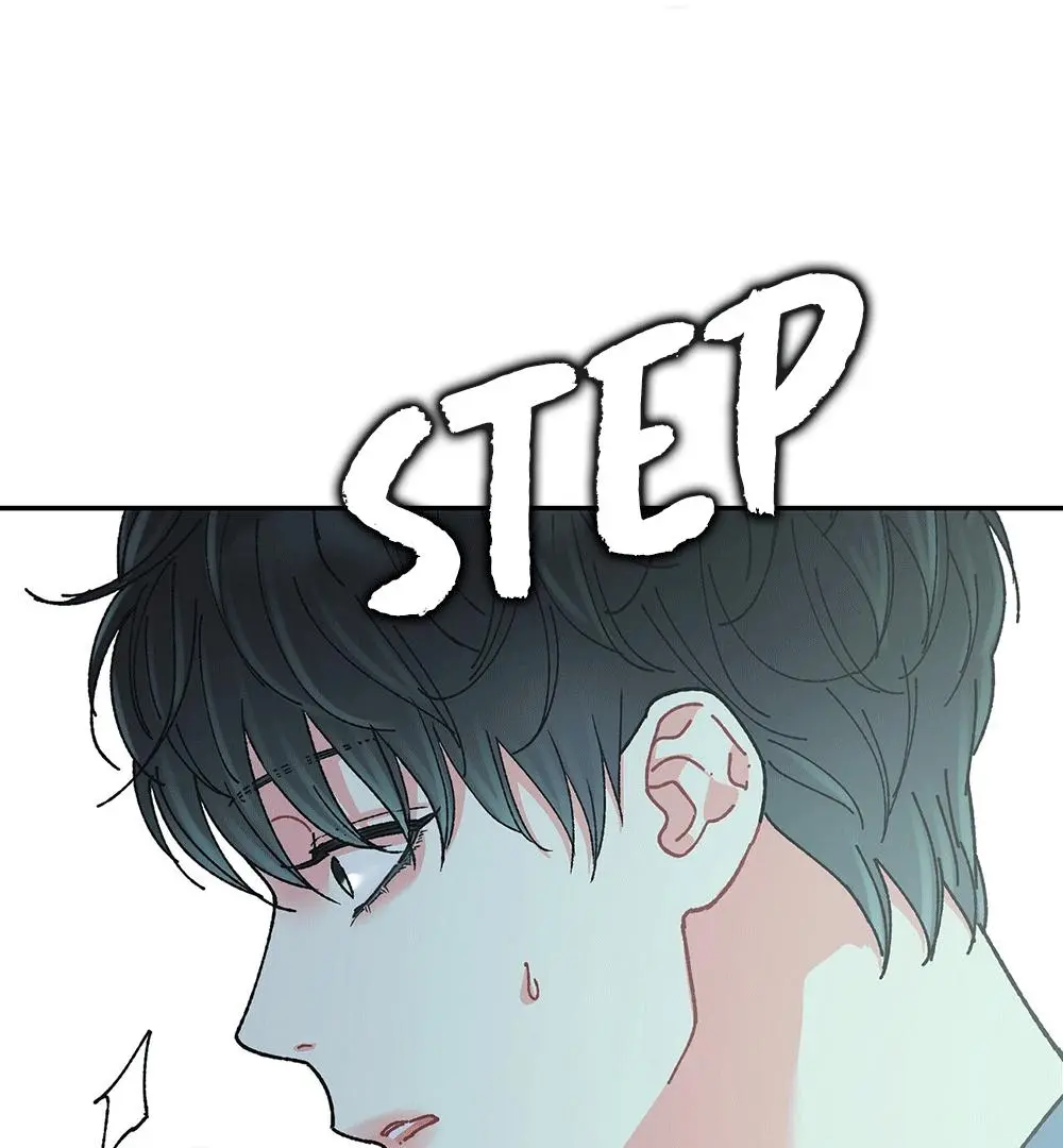 Ten - Chapter 1