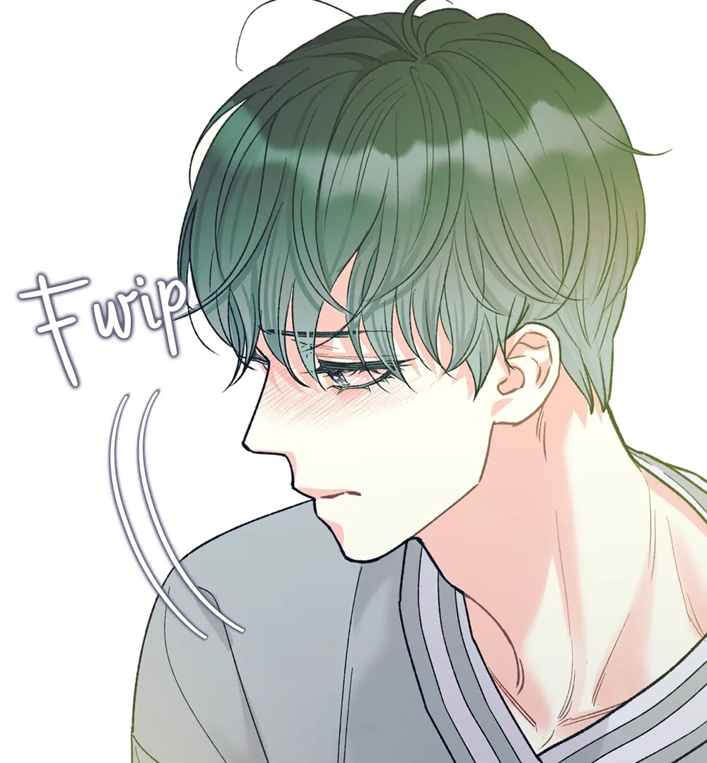 Ten - Chapter 17