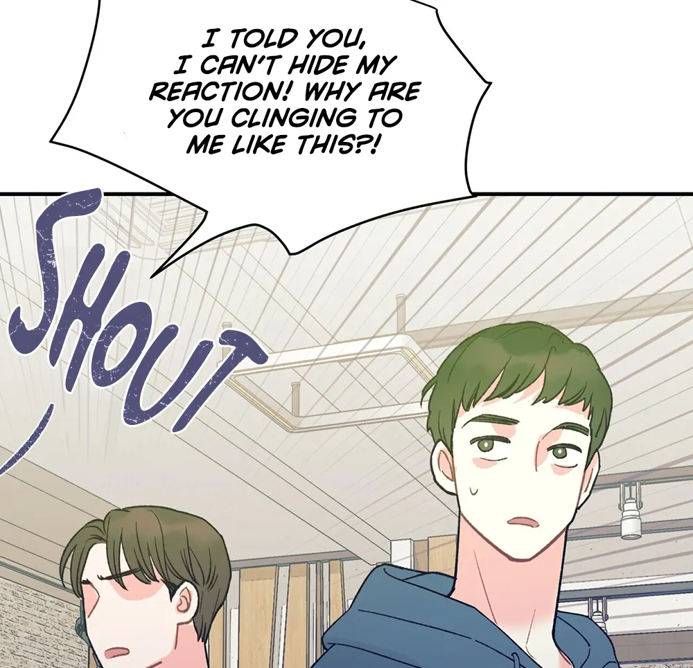 Ten - Chapter 17