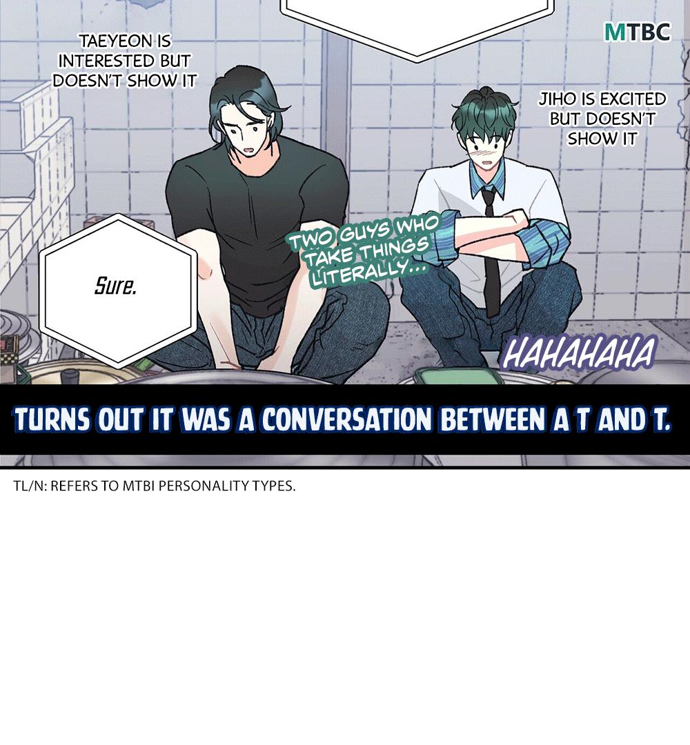 Ten - Chapter 7