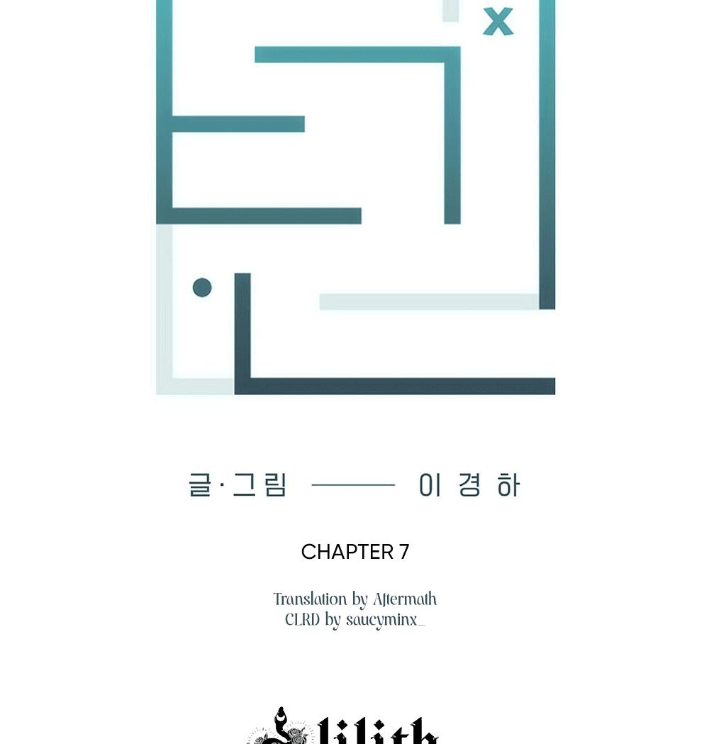 Ten - Chapter 7