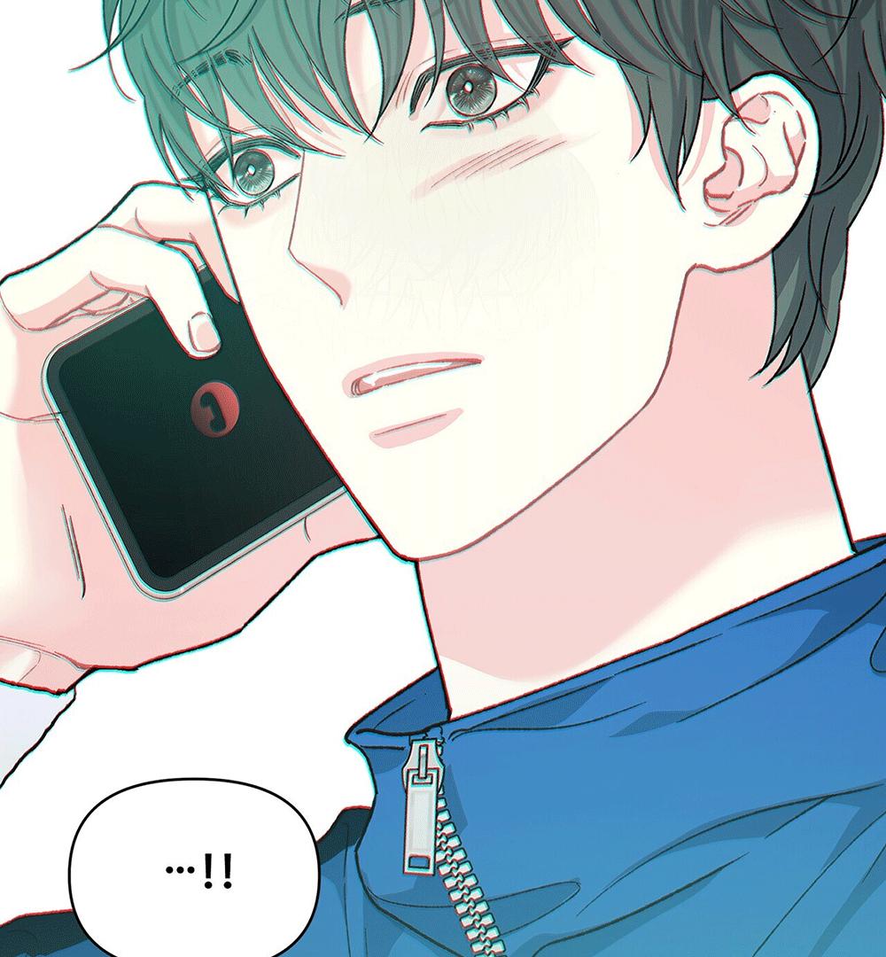 Ten - Chapter 7