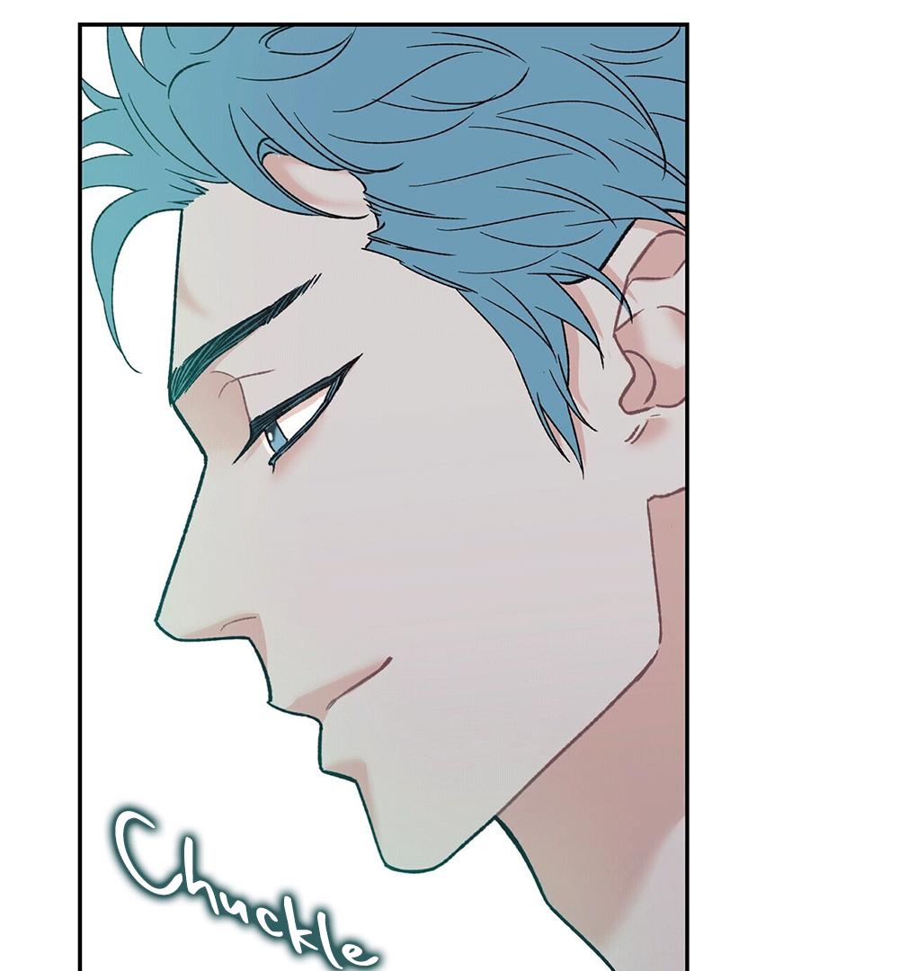 Ten - Chapter 7