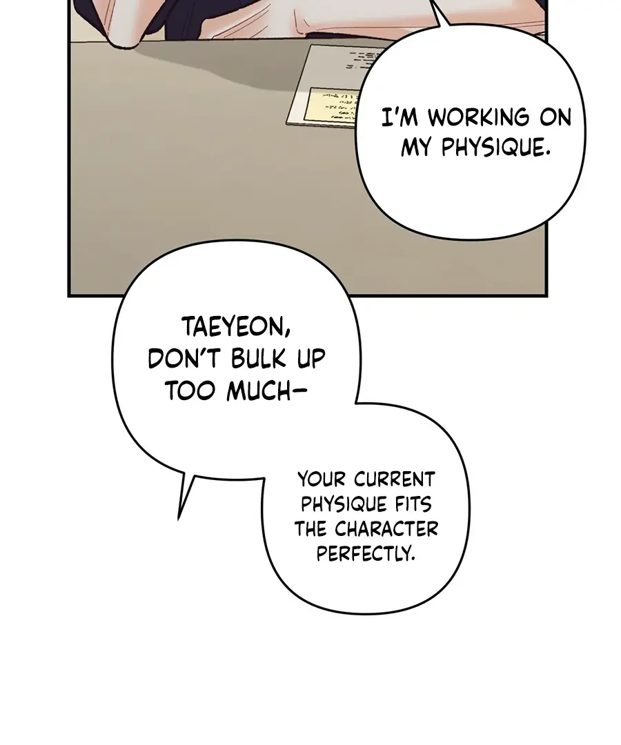 Ten - Chapter 13