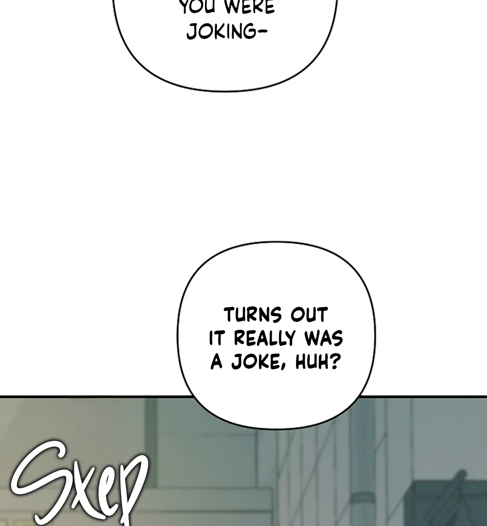 Ten - Chapter 20