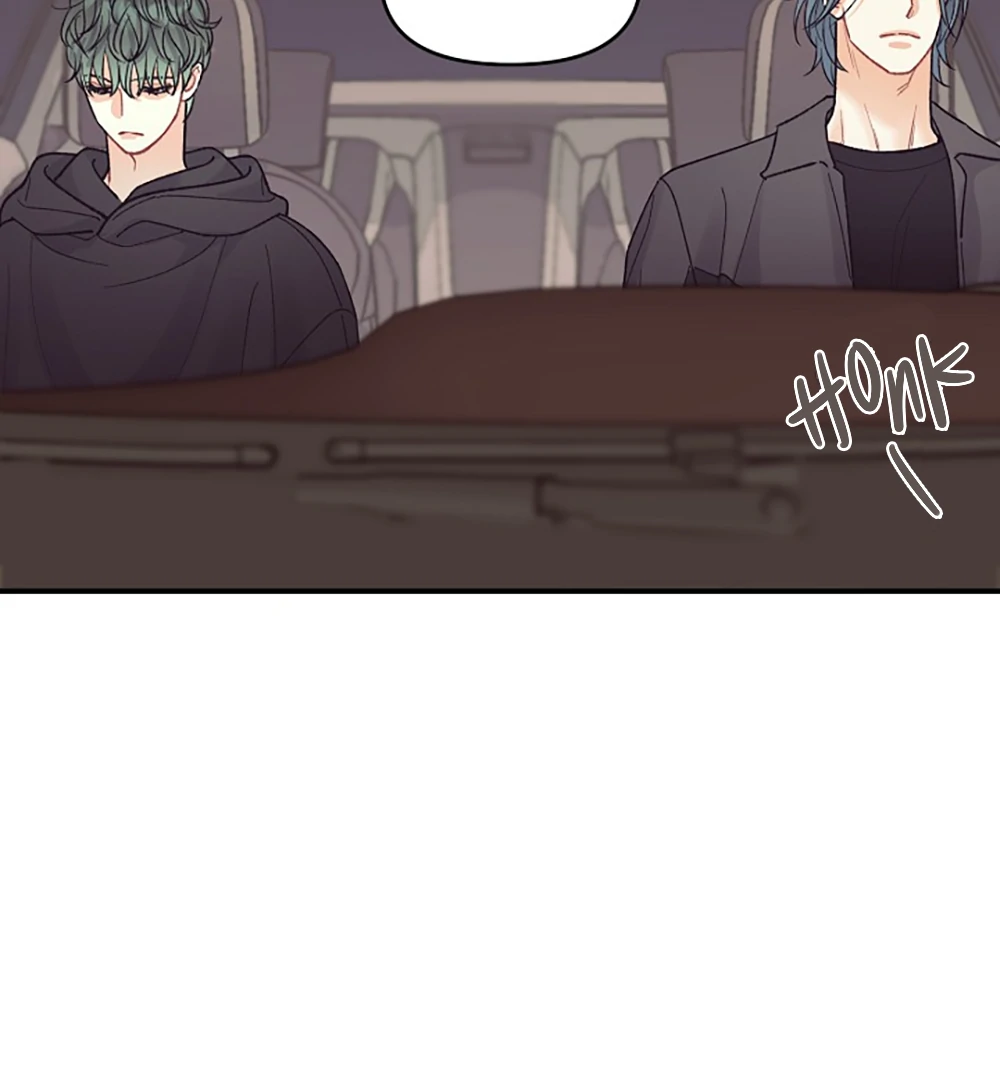 Ten - Chapter 20