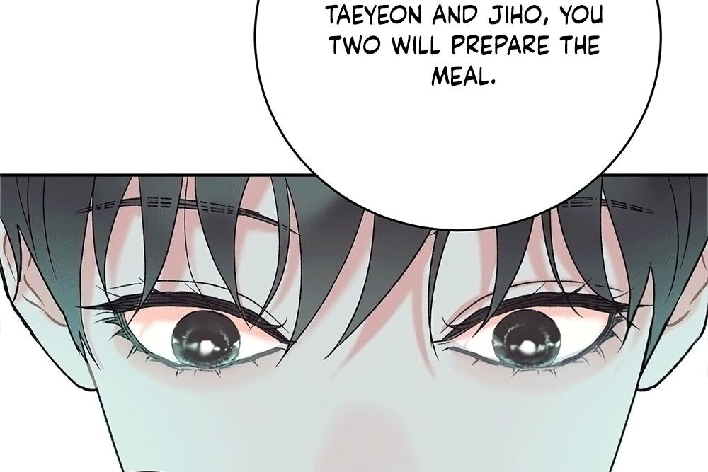 Ten - Chapter 4