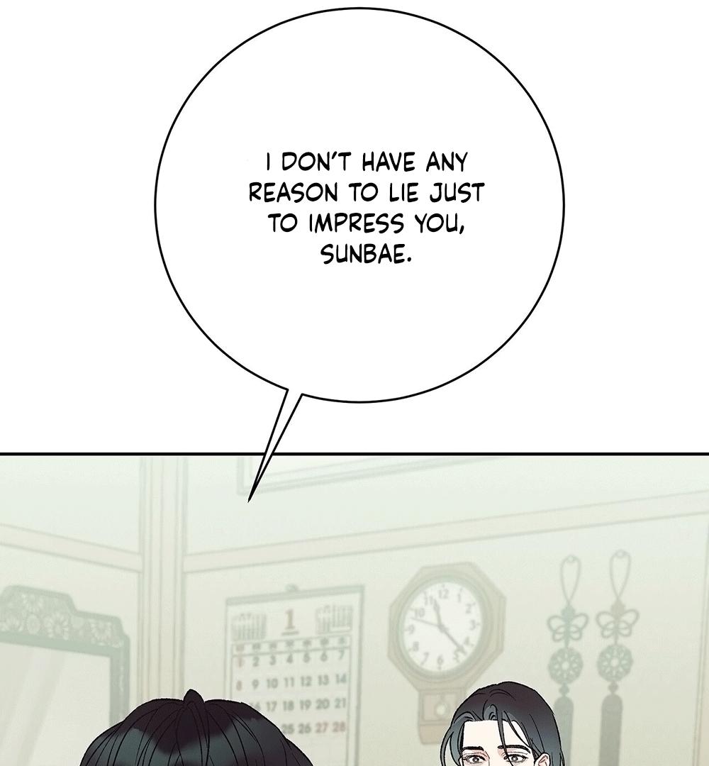 Ten - Chapter 4