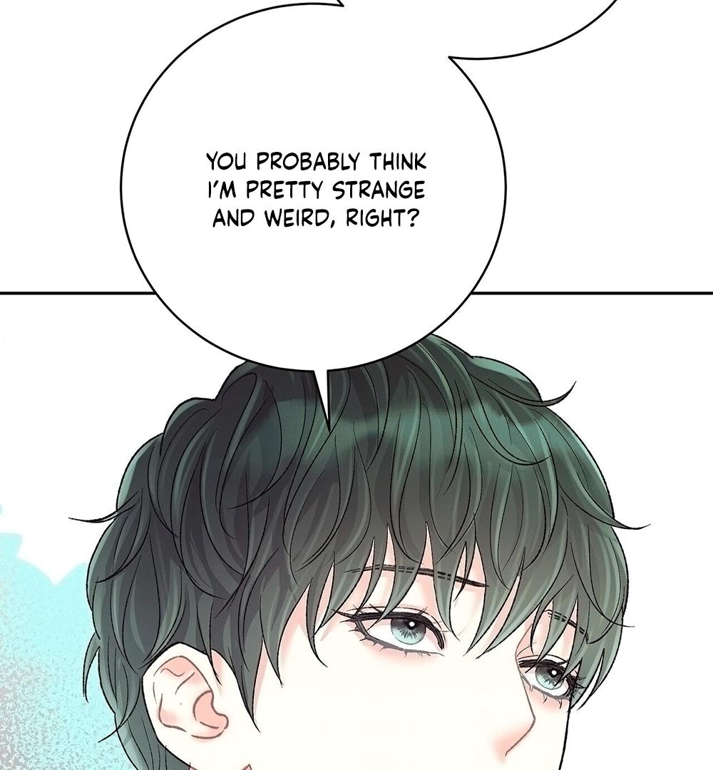 Ten - Chapter 4