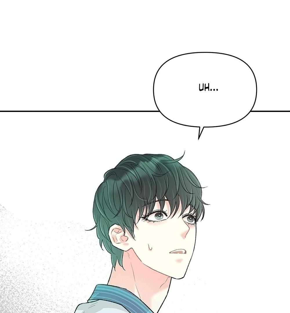 Ten - Chapter 4