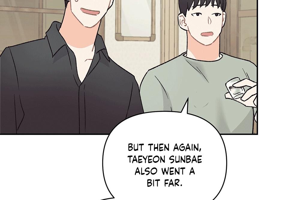 Ten - Chapter 4