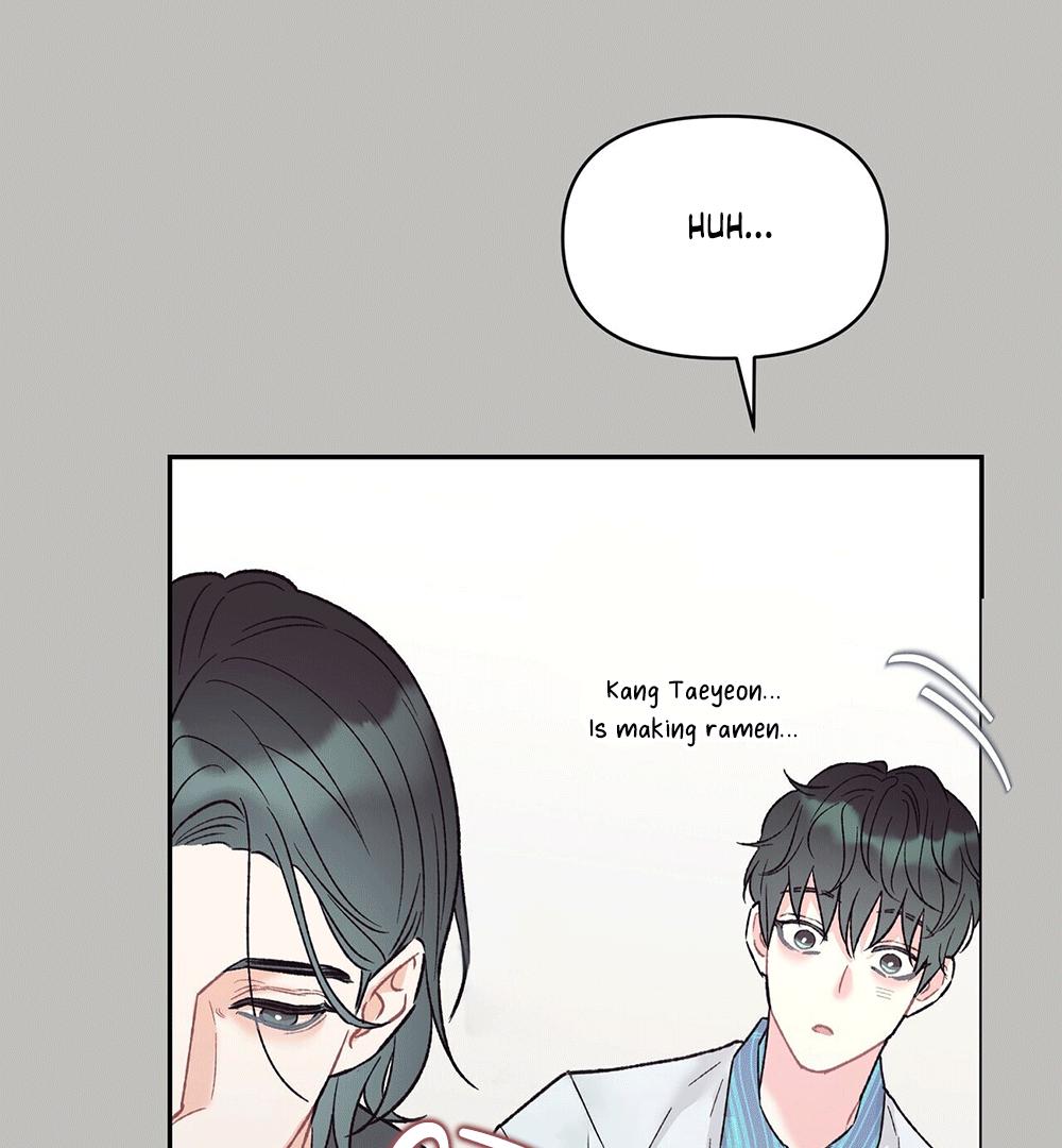 Ten - Chapter 4