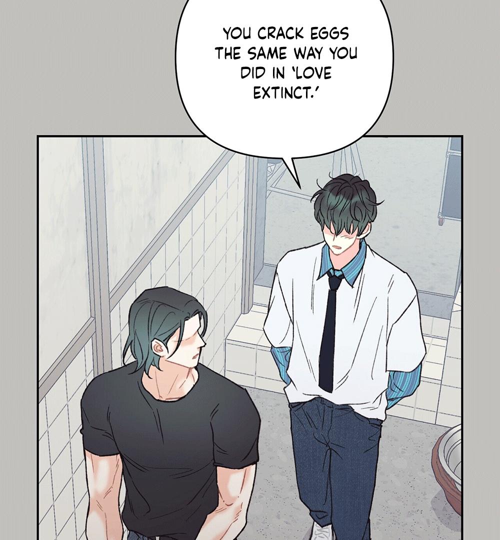 Ten - Chapter 4