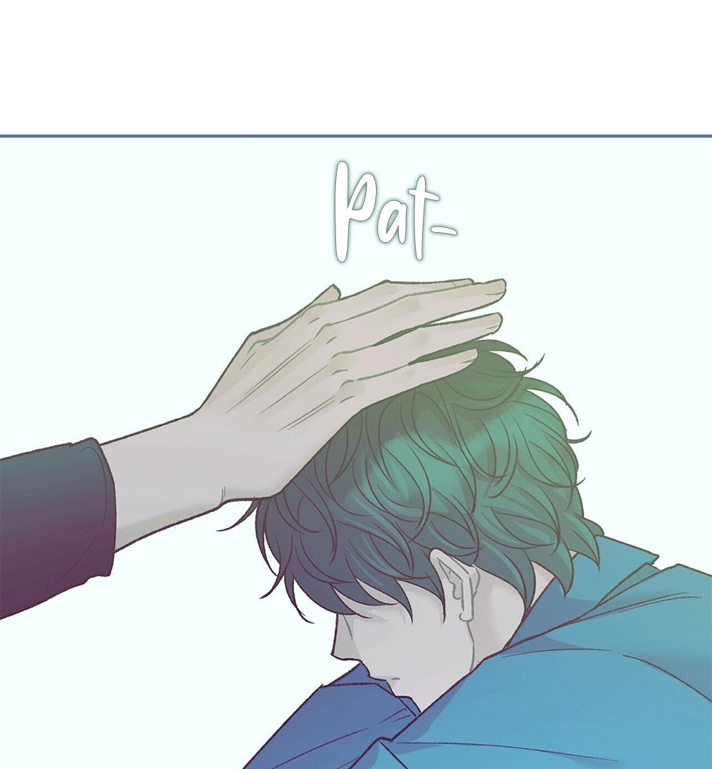 Ten - Chapter 10