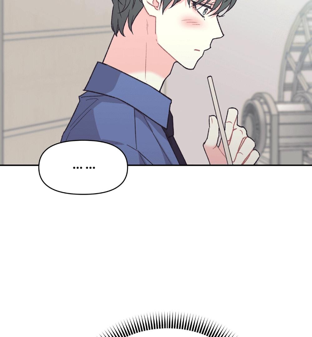 Ten - Chapter 9