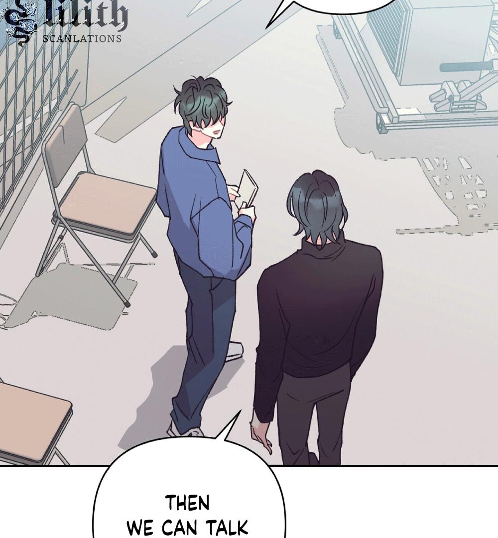 Ten - Chapter 9