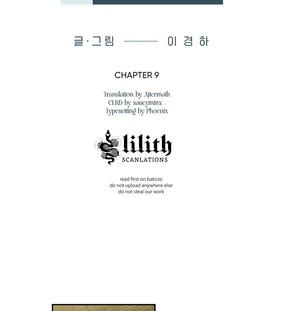 Ten - Chapter 9