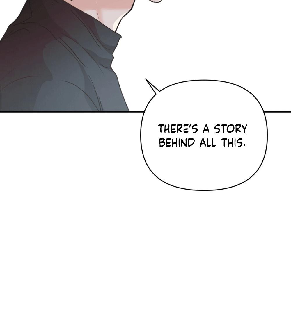 Ten - Chapter 9