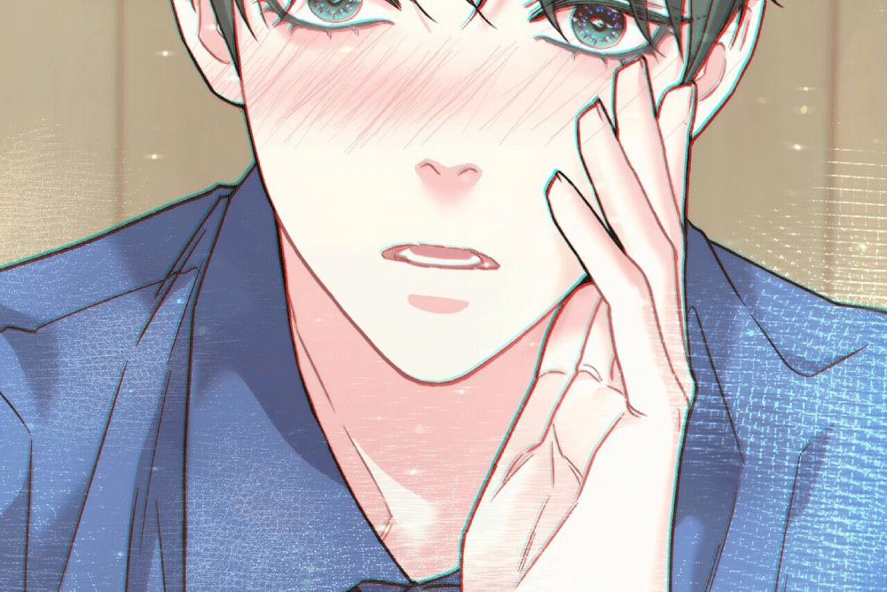 Ten - Chapter 9