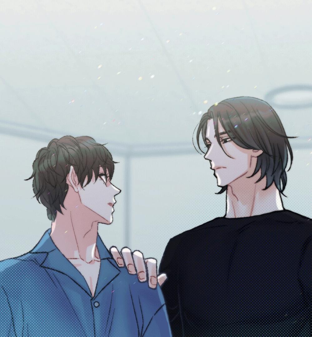 Ten - Chapter 2