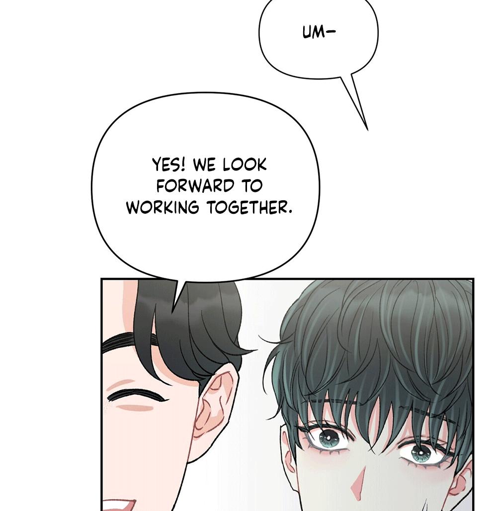 Ten - Chapter 2