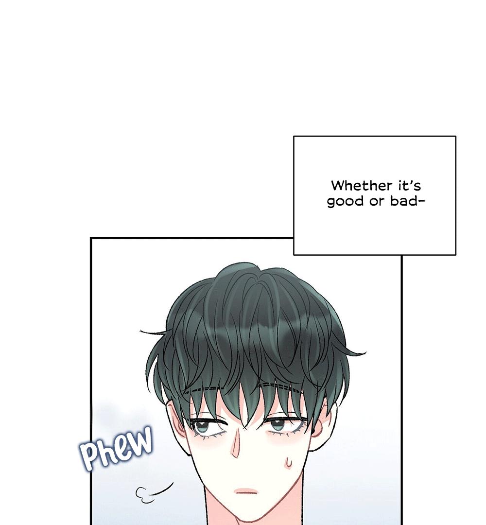 Ten - Chapter 2