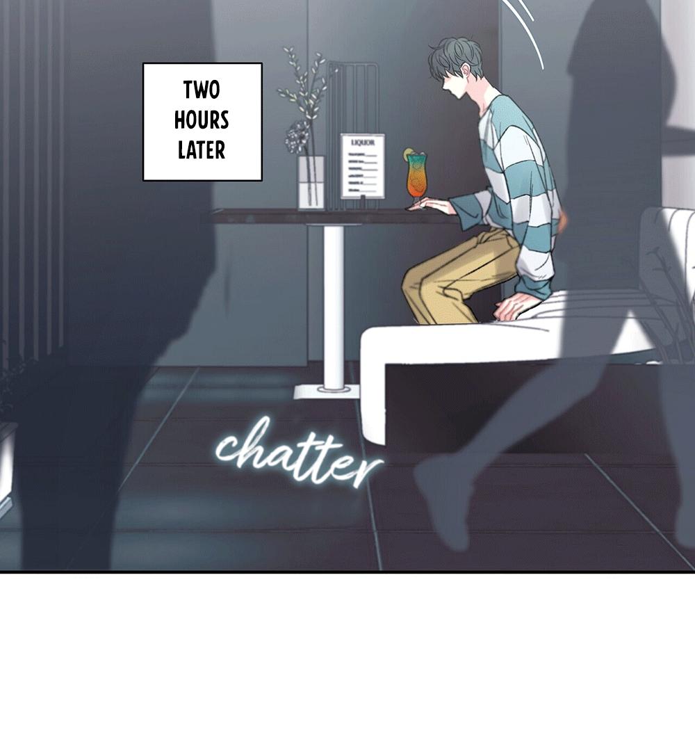 Ten - Chapter 2