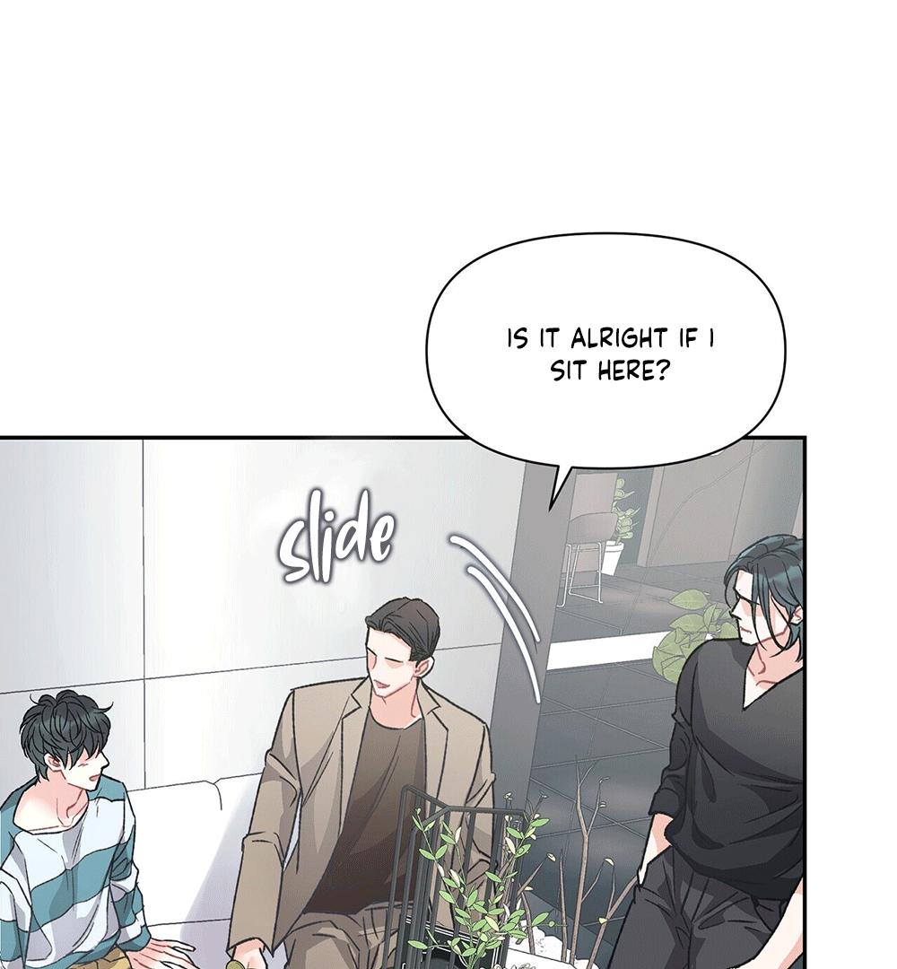 Ten - Chapter 2