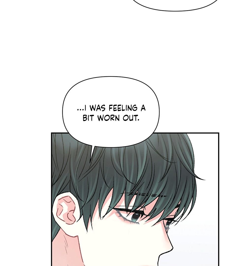 Ten - Chapter 2