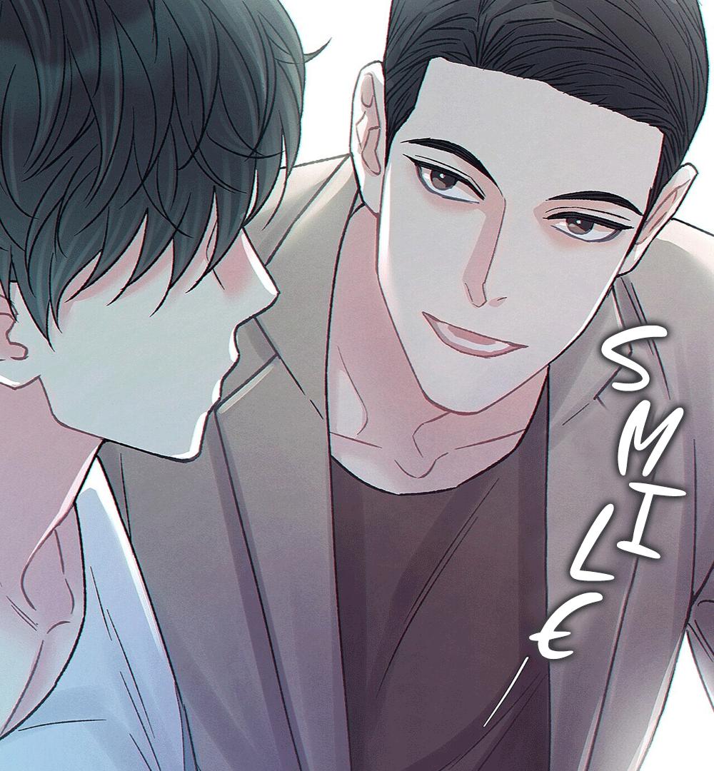 Ten - Chapter 2