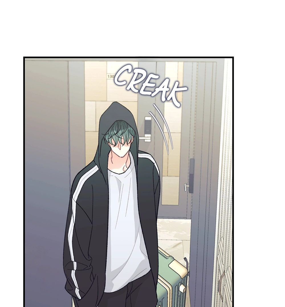 Ten - Chapter 14