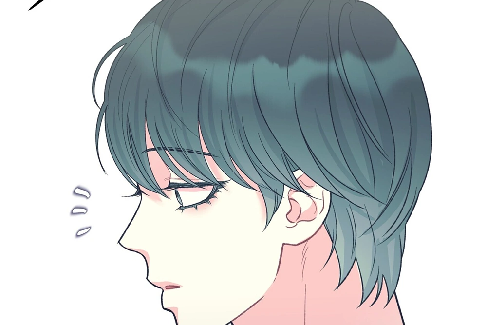 Ten - Chapter 14