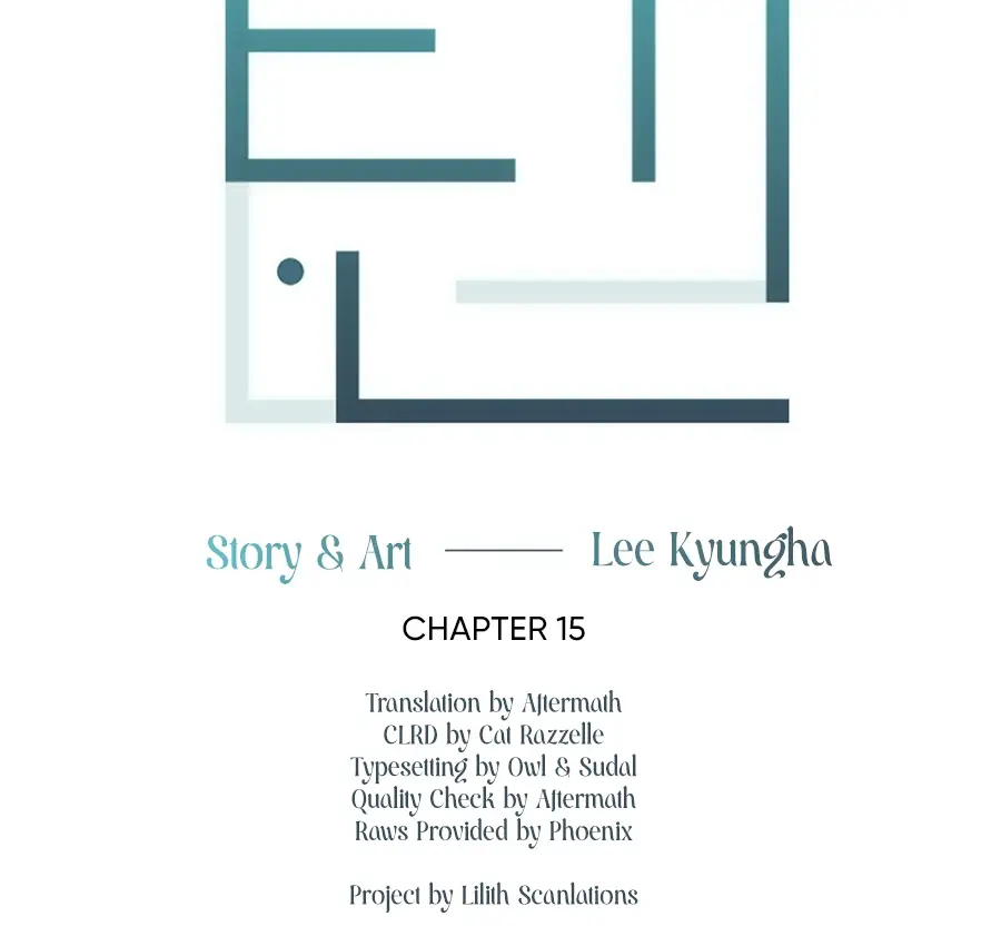 Ten - Chapter 15