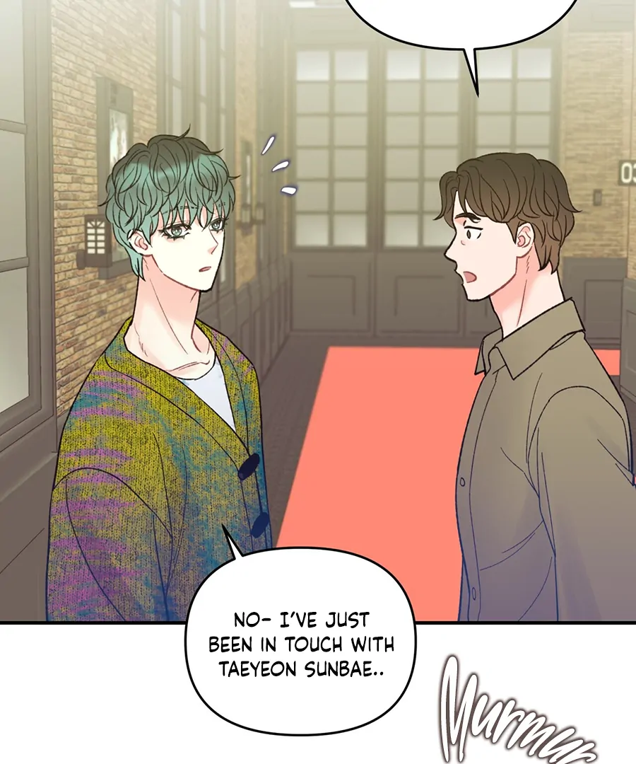 Ten - Chapter 15