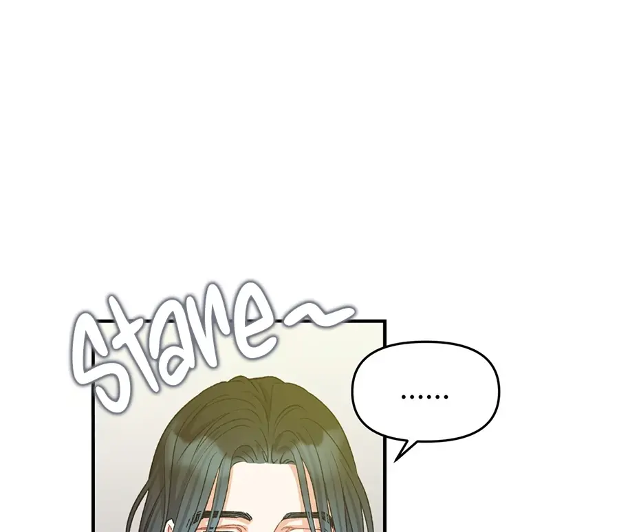 Ten - Chapter 15